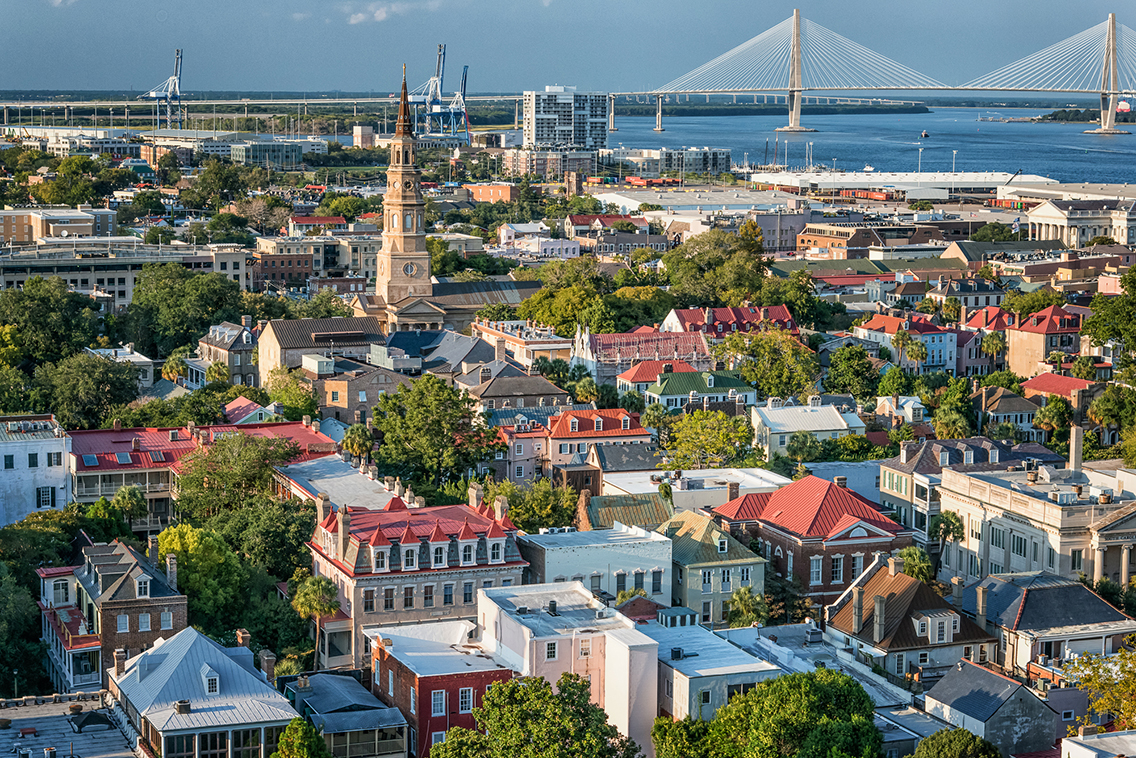 South carolina. Чарльстон Южная Каролина. Чарлстон (Южная Каролина). Чарльстон город в США. Чарльстон (Charleston), штат Южная Каролина.